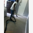 Assertive Cleaning Services (43874)