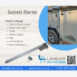 Linear Actuators South Africa (Pty) Ltd (52970)