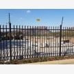 Sinoville Fencing Witbank (44308)