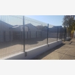 Sinoville Fencing Witbank (44312)