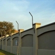 Sinoville Fencing Witbank (45752)