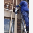Pretoria East Electricians -No Call Out Fees (44446)