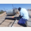Pretoria East Electricians -No Call Out Fees (44447)