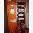Pretoria East Electricians -No Call Out Fees (44450)