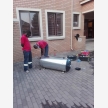 Centurion Plumbers 0714866959 No Call Out Fee (44461)