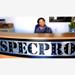 Specpro Precision Engineering (45175)
