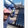 Pretoria Geyser Repairs (45415)