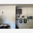 Pretoria North Geyser Repairs (45423)