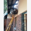Pretoria North Geyser Repairs (45427)