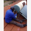 Pretoria North Geyser Repairs (45431)