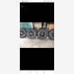 Swaleh’s wheels and tyres (45525)