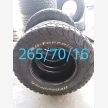 Swaleh’s wheels and tyres (45527)