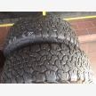 Swaleh’s wheels and tyres (45528)