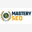 Mastery SEO Agency (45738)