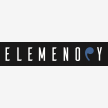 Elemenopy (46136)