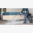 Bedfordview Carpet Cleaning Service (46233)