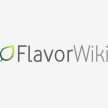 FlavorWiki  (46645)