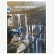 Chemical Waterproofing Group (Pty) Ltd (46770)