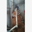 Bopha Plumbing and Construction (46969)