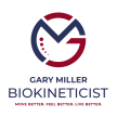 Gary Miller Biokineticist (64473)