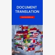 FrenchSide, Translation & Interpreting  (47856)