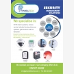 Phambili Tech Security Services (48495)
