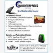 RVH Enterprises Technology Division (49825)