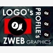ZWEB Design (Pty) Ltd (50043)