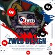 ZWEB Design (Pty) Ltd (50045)