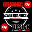 ZWEB Design (Pty) Ltd (50046)