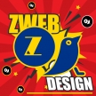 ZWEB Design (Pty) Ltd (50050)