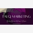 TALQ Marketing (54824)
