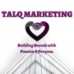 TALQ Marketing (54825)