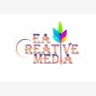 EA Creative Media (52065)