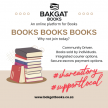 Bakgat Books (55881)