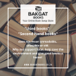 Bakgat Books (55883)
