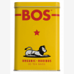 BOS Brands (52876)
