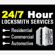 Keysmith Locksmith Durban (52927)