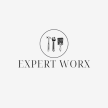 Expert Worx (53024)