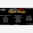 Dyno Magic (53073)