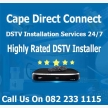 Cape Direct Connect (53414)
