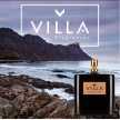 Villa Fragrances and Cosmetics (53510)