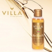 Villa Fragrances and Cosmetics (53514)