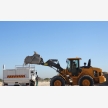 Building Sand Online in Western Cape (53524)