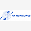 Symbiote Web Development (53536)