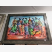 African Hands Art Gallery Pvt Ltd (53744)