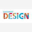 Gazzaroo Digital Marketing (54014)