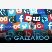 Gazzaroo Digital Marketing (54019)