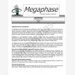 MEGAPHASE (54649)