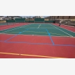 Tennis courts resurfacing Gauteng (54793)